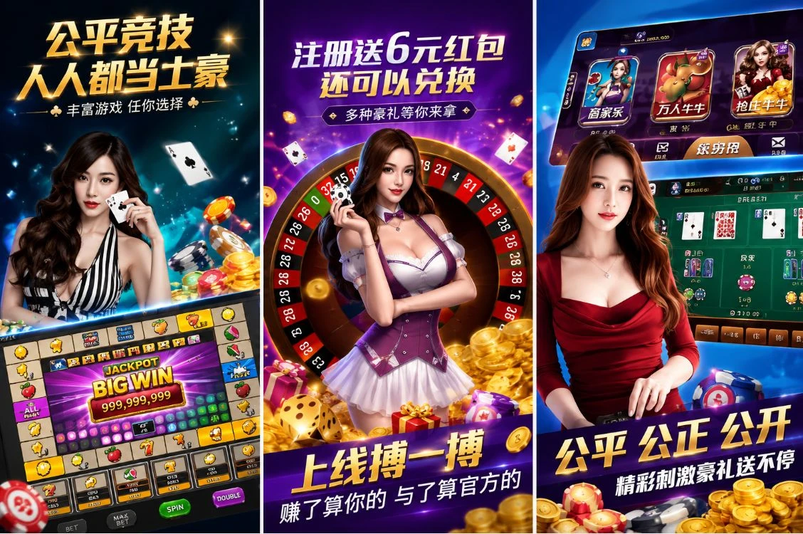 芋圆呀呀最新圣诞视频服务